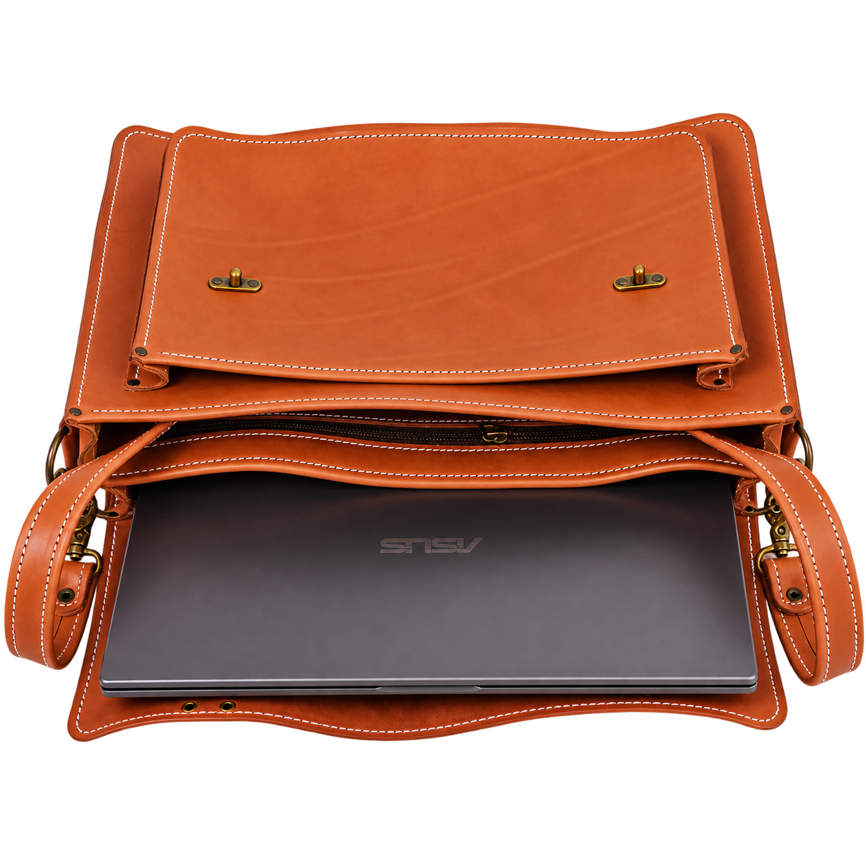 Laptop Briefcase  thumbnail 3