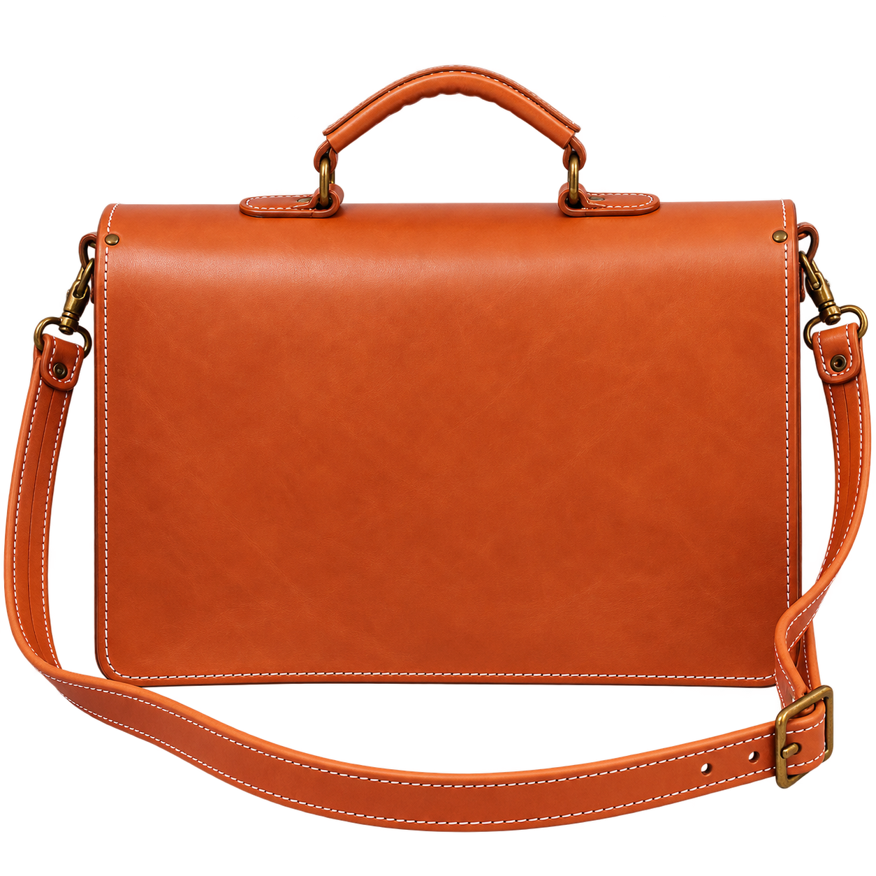 Laptop Briefcase  thumbnail 4