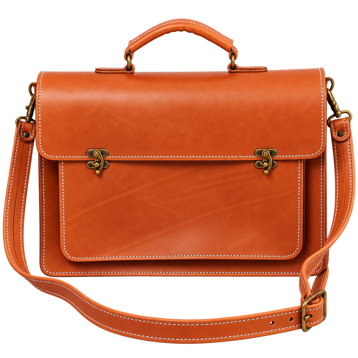 Laptop Briefcase
